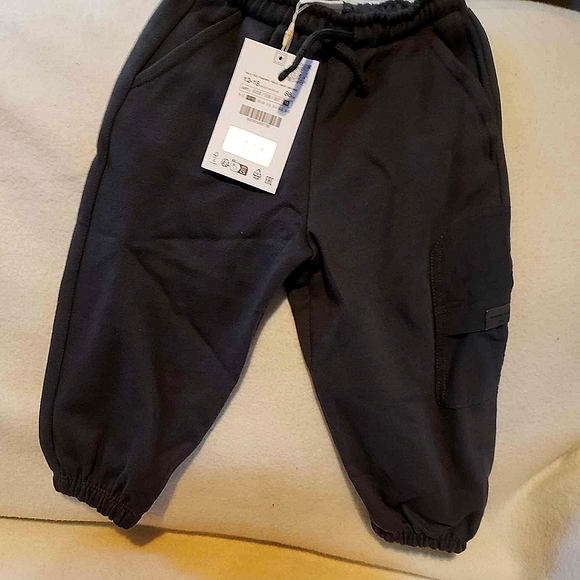 Zara Kids tobblers boys & girls clothes & girls shoes/ boots - Picture 11 of 16